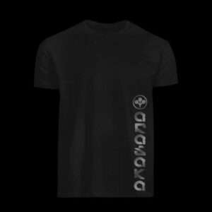 CYBERPUNK EDGERUNNERS ARASAKA T/S XXL T-shirt DEVPLUS