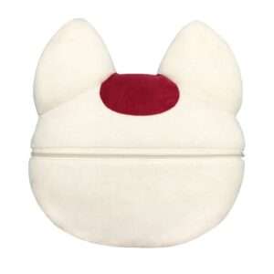 Dan Da Dan Trubo Granny 3d Cuscino 40cm Cuscino Sakami Merchandise