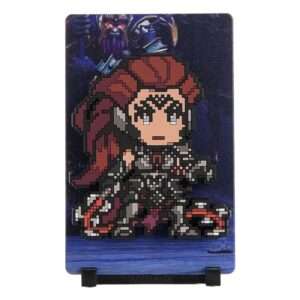 DARKSIDERS FURYFIGGYZ MAGNET Magneti First4figures