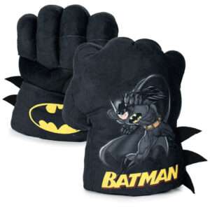 DC Comics Batman Glove 25cm Dc Comics