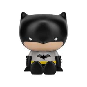 Dc Comics Salvadanaio Batman Paladone Products