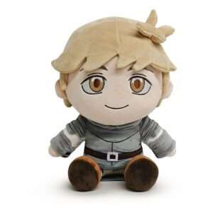 Delicious In Dungeon Peluche Figura Laios 22 Cm Youtooz