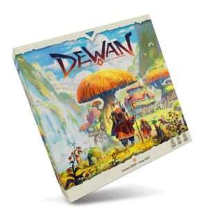 Dewan