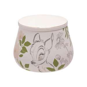Disney Bambi jewellery box Widdop & Co