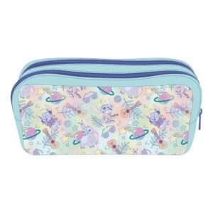 Disney Disney Double Astuccio Pyramid