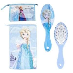 Disney Frozenborsa Acessori Per L'igienecerdÁ