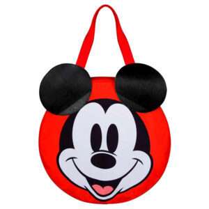 Disney Mickey Borsa Da Spiaggia Karactermania