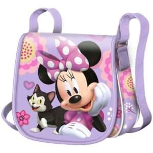 Disney Minnie Cat bag Karactermania