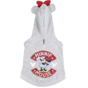 Disney Minnie Mouse Felpa per cane S For Fun Pets Cerdà