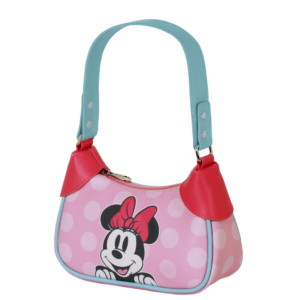Disney Minnie Ribbon bag Karactermania