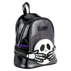 Disney Nightmare Before Natale Casual Zaino 26cm Cerdà