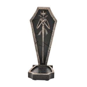 Disney Nightmare Before Natale Jack Incense Stick Holder Widdop & Co