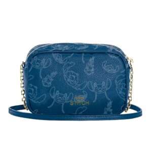 Disney Stitch Bag Cerdà