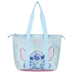 Disney Stitch Borsa Da Spiaggia Cerdà