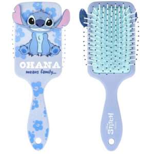 Disney Stitch Brush Cerdà