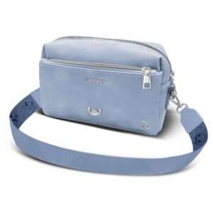 Disney Stitch Stel Borsa A Tracolla Karactermania