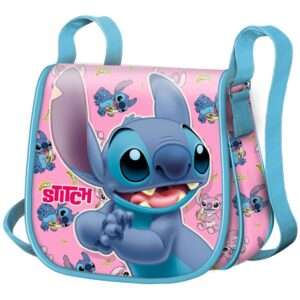 Disney Stitch Surprise bag Karactermania