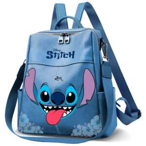 Disney Stitch Tongue Karactermania