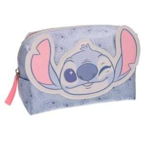 Disney Stitch Vanity Case Cerdà