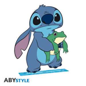 DISNEY - XXL Acryl® - Stitch