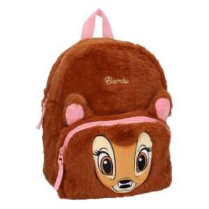 Disney Zaino Bambi Fluffy Festival Vadobag