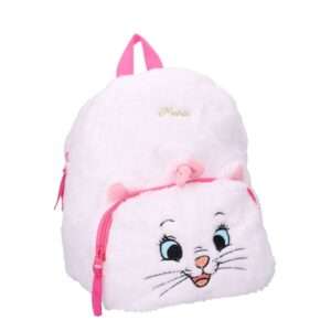 Disney Zaino Gli Aristogatti Fluffy Festival Marie Vadobag