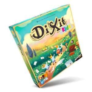 Dixit Bambino