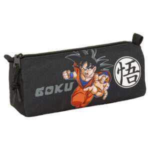 Dragon Ball Astuccio Safta