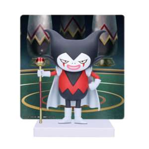 Dragon Ball Daima Gomah Figura 13cm Banpresto