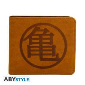 Dragon Ball - Premium Portafoglio "shenron"