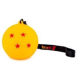 Dragon Ball Z Dragon Ball Lampada Led Teknofun