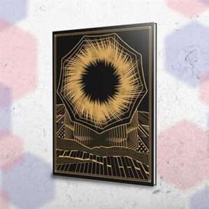 Dune - Avventure Nell'Imperium Edizione da collezione: Sabbia e Polvere (ITA) - Asmodee