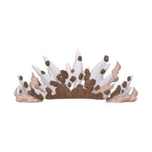 Earth Pop! Nooks Vinile Figura Dirt/rock 5 Cm Funko