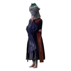 Elden Ring Pop Up Parade Sp Pvc Statua Sellen 17 Cm Max Factory