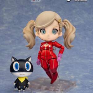 Eromanga Sensei Faidoll Vol3 Takamaki An Action Figura Emontoys