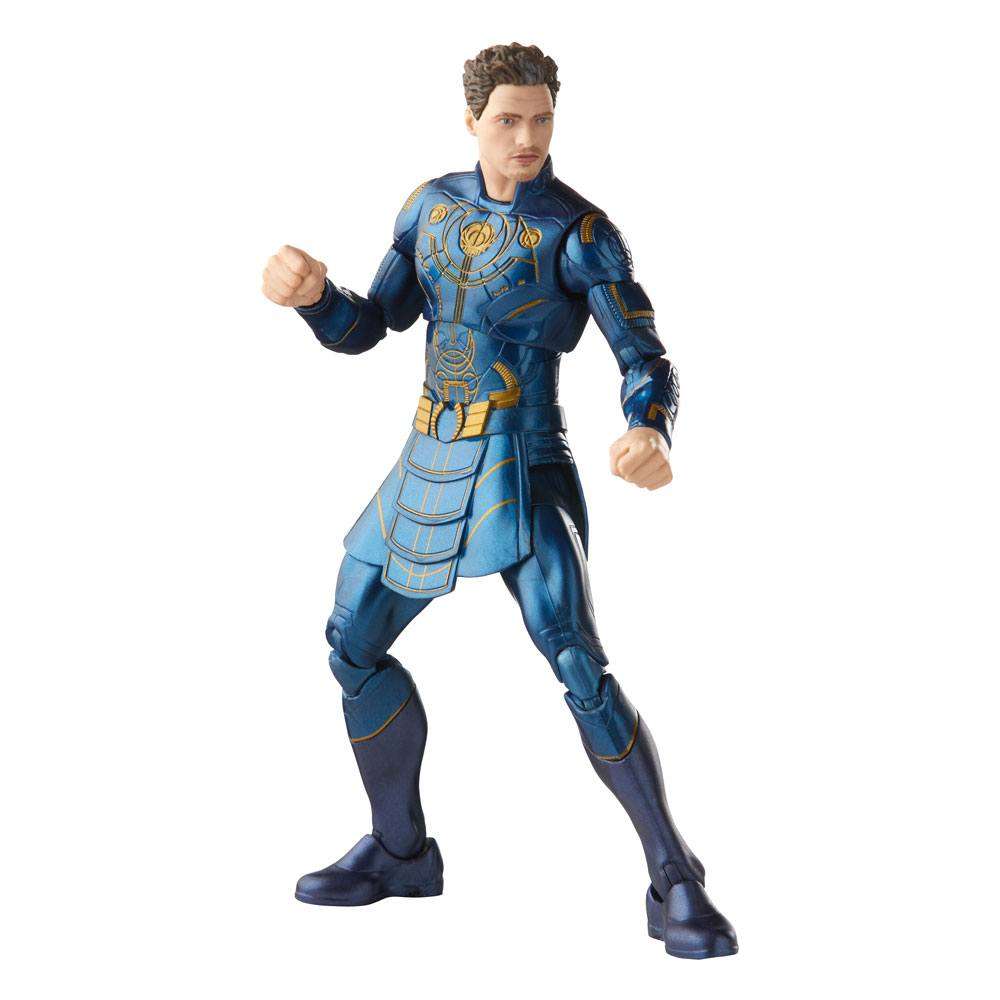 Eternals Marvel Legends Series Actionfigur Marvel's Ikaris 15 Cm Hasbro