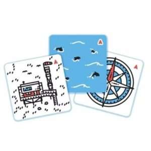 Fari Del Nord: Scoperta - Espansioni Gioco da Tavolo 9+ (ITA) - DV Giochi