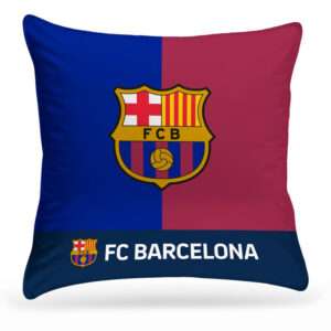 F.c. Barcelona Cuscino Fc Barcelona