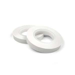 FLEXIBLE MASKING TAPE (10 MM X 18 M) ACCESSORI PER MODELLISMO VALLEJO VALLEJO