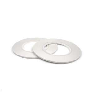 FLEXIBLE MASKING TAPE (2 MM X 18 M) ACCESSORI PER MODELLISMO VALLEJO VALLEJO