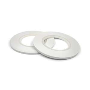 FLEXIBLE MASKING TAPE (3 MM X 18 M) ACCESSORI PER MODELLISMO VALLEJO VALLEJO
