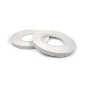 FLEXIBLE MASKING TAPE (6 MM X 18 M) ACCESSORI PER MODELLISMO VALLEJO VALLEJO