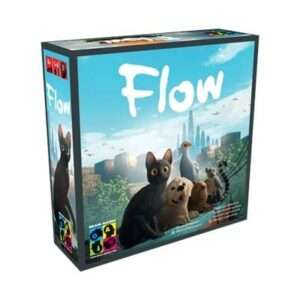 Flow
