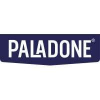 Fortnite Multiway Da Viaggio Cup Gamer Paladone Products