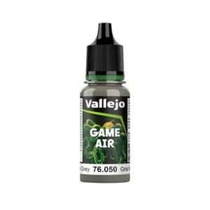 GAME AIR 76050 NEUTRAL GREY Colori Vallejo