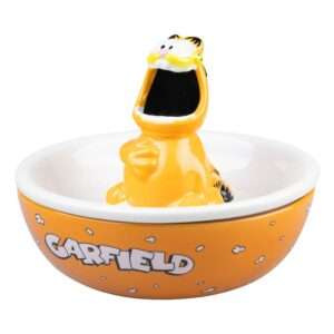 Garfield Snack Ciotola Grupo Erik