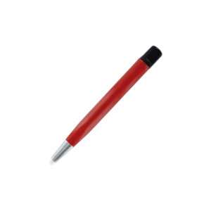 GLASS FIBER BRUSH (4 MM) ACCESSORI PER MODELLISMO VALLEJO