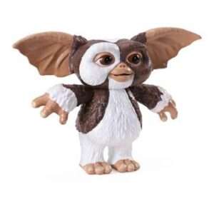 Gremlins Bendyfigs Bendable Figura Gizmo 12 Cm Noble Collection