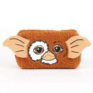 Gremlins Da Viaggio Vanity Case Cerdà