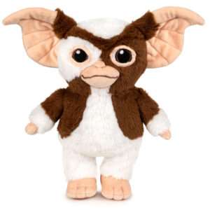 Gremlins Gizmo Soft Peluche 60cm Amblin Entertainment